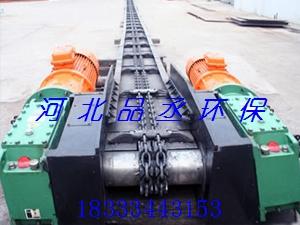 埋刮板輸送機(jī) 埋刮板輸送機(jī)